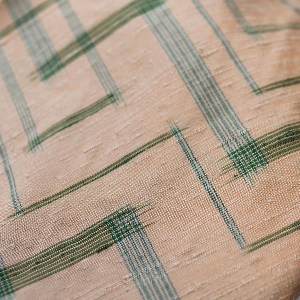 general kimono set 16 closeup 3