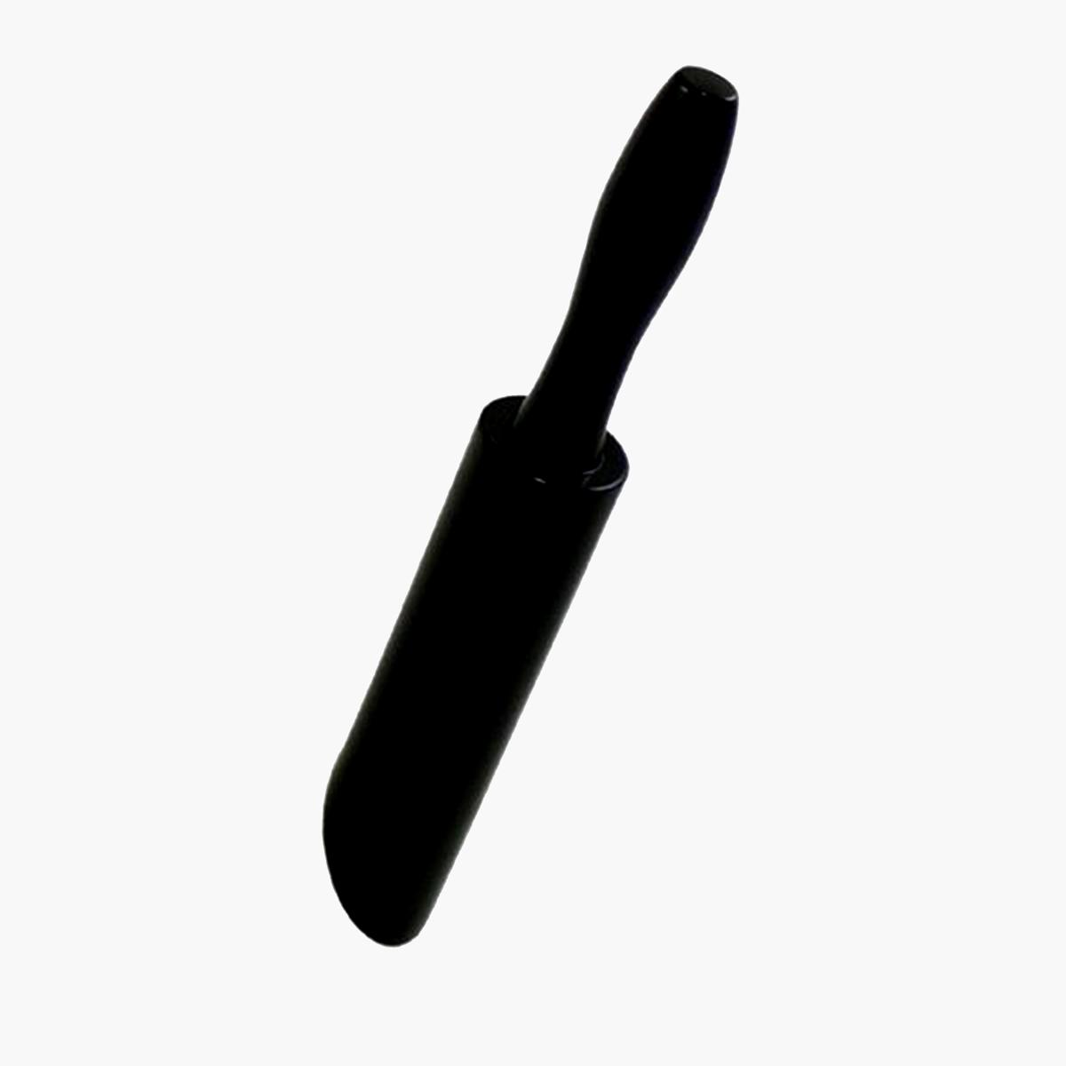 rolling pin hanger