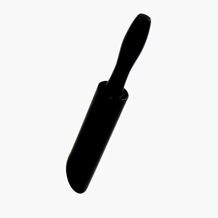 rolling pin hanger