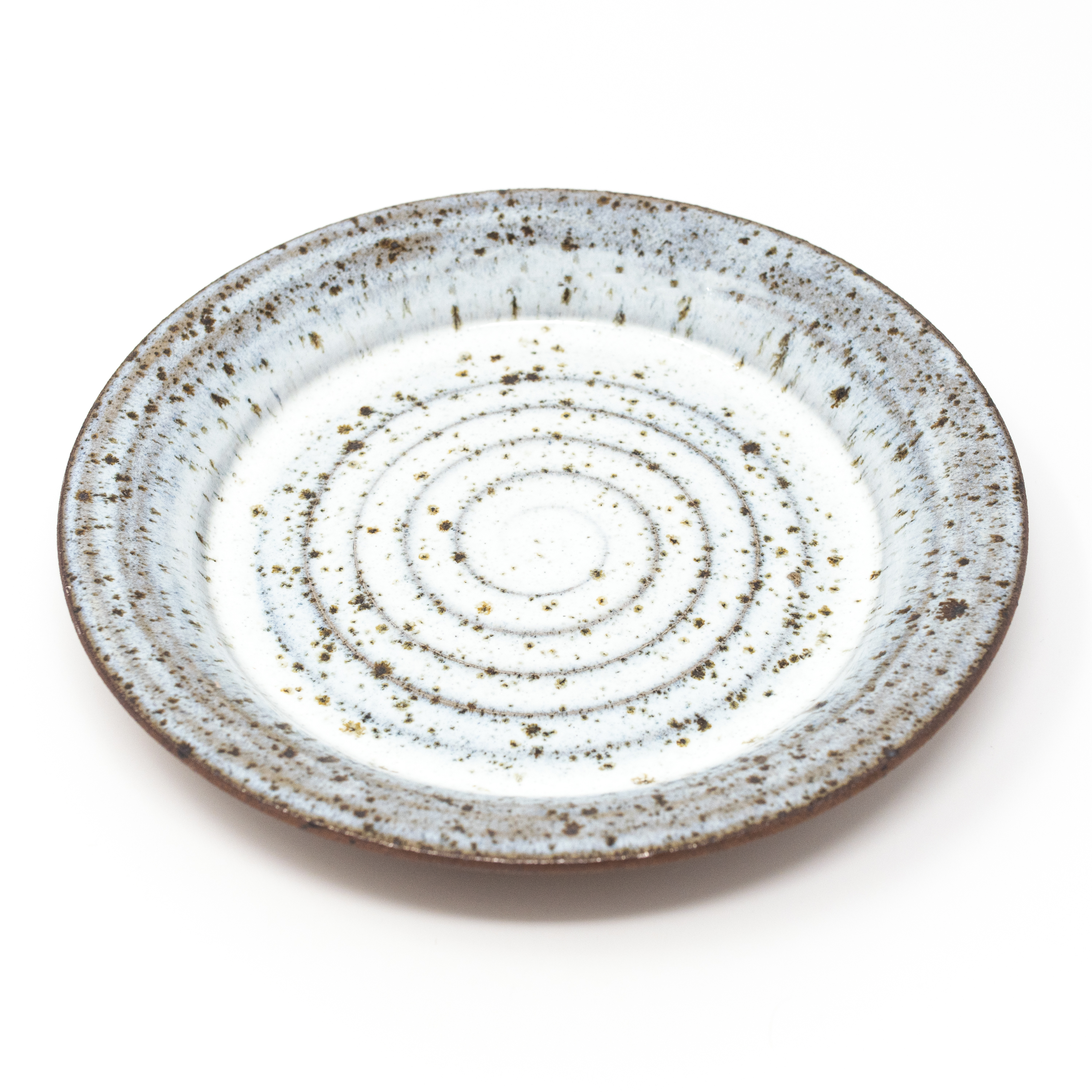 Image of Amanogawa Serving Dish