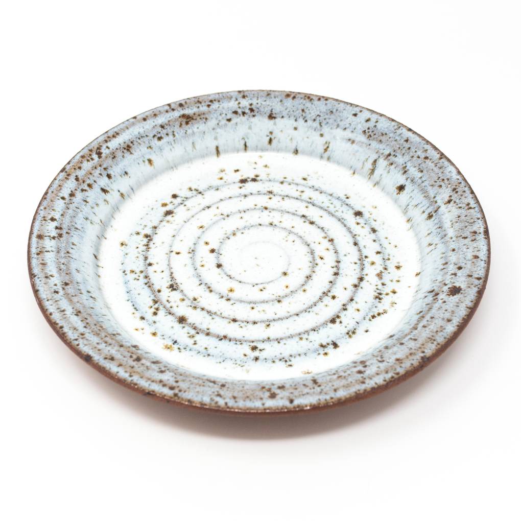 Image of Amanogawa Serving Dish