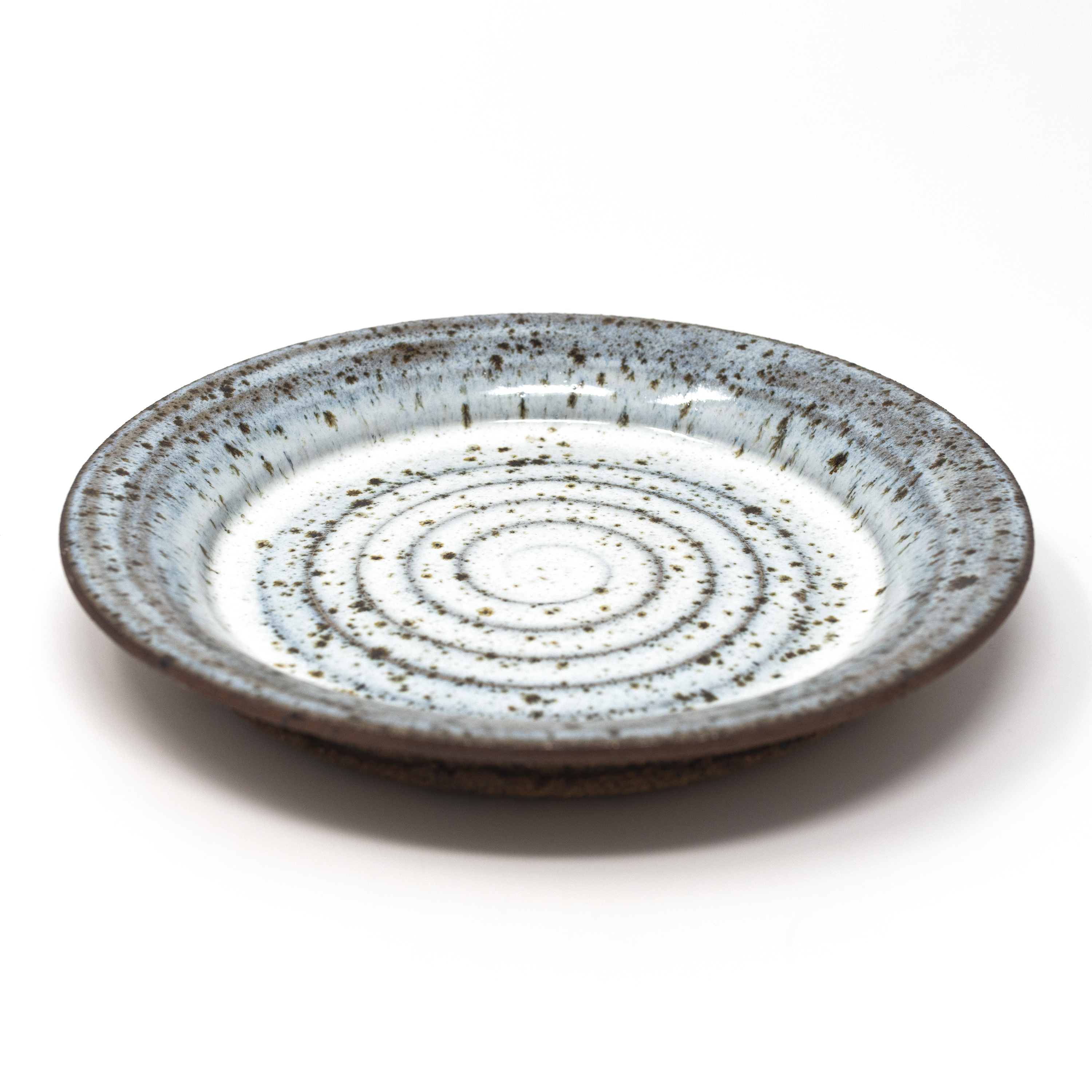 Image of Amanogawa Serving Dish