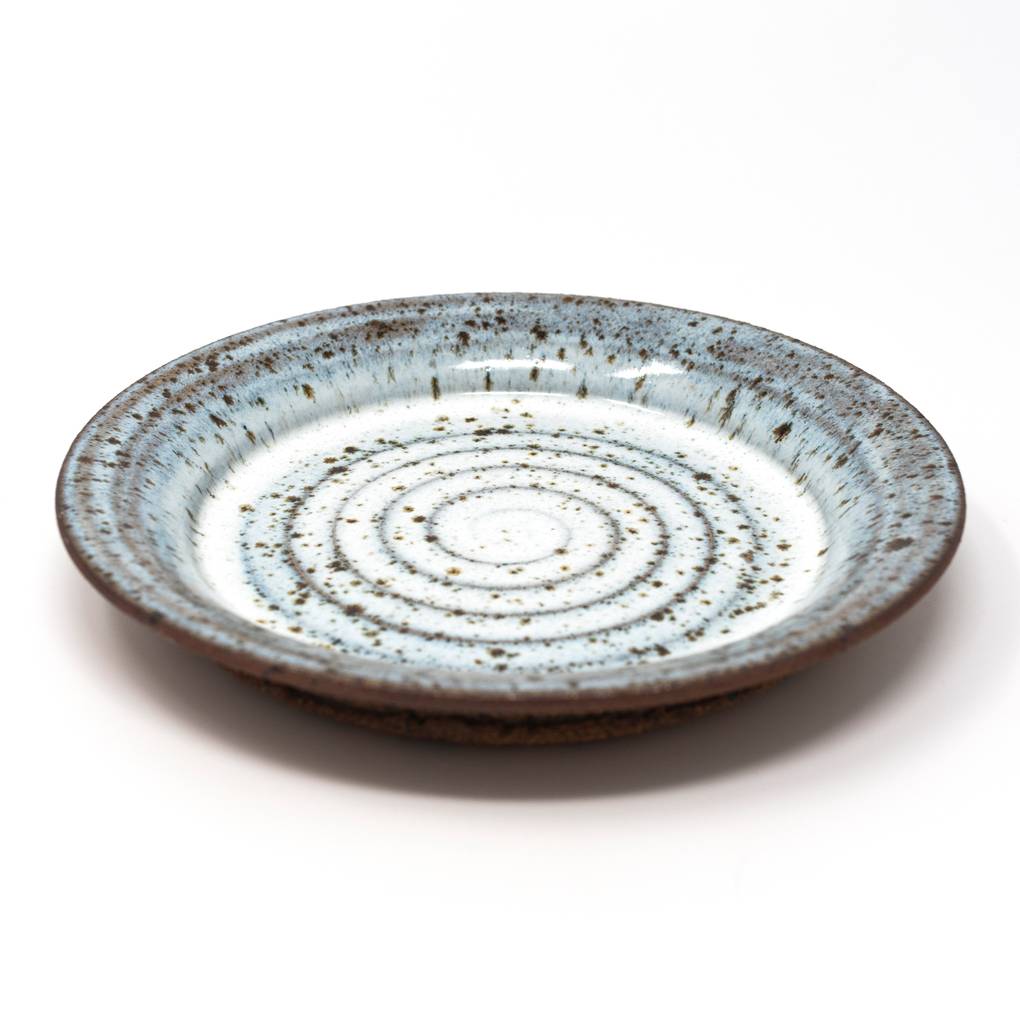 Image of Amanogawa Serving Dish