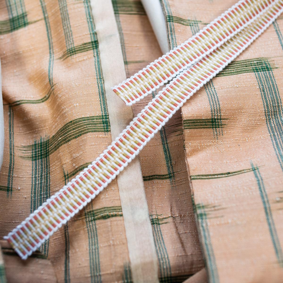 general kimono set 16 closeup 1