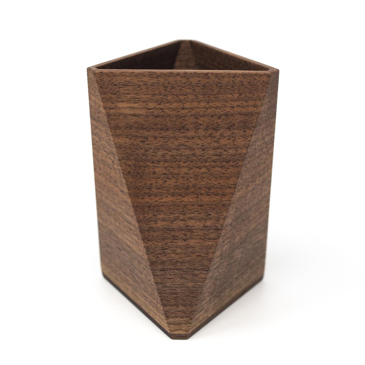 saikai pot front