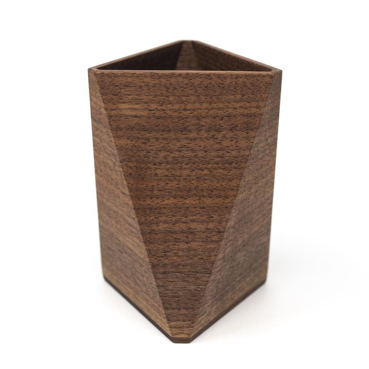 saikai pot front