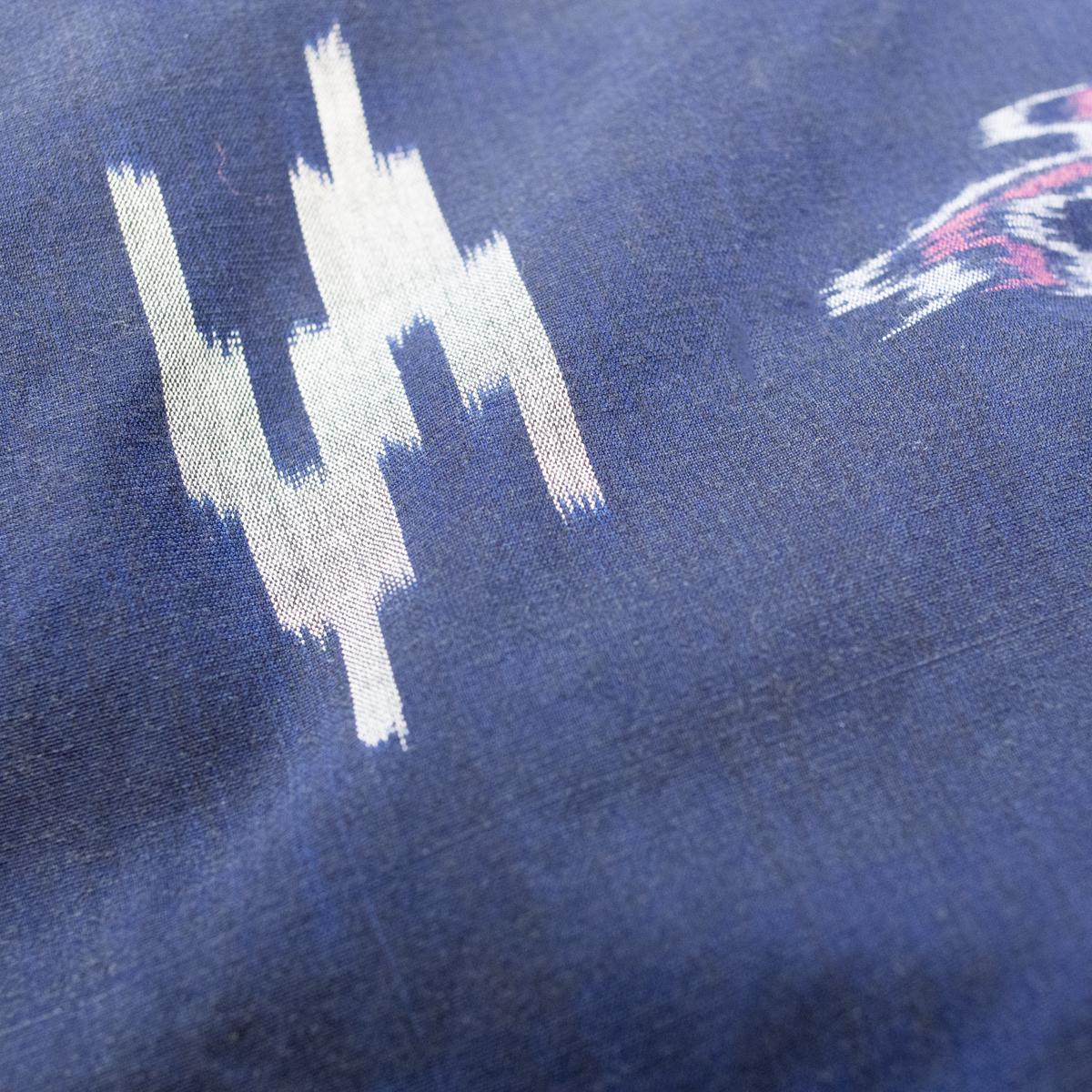 general kimono set 20 closeup 1