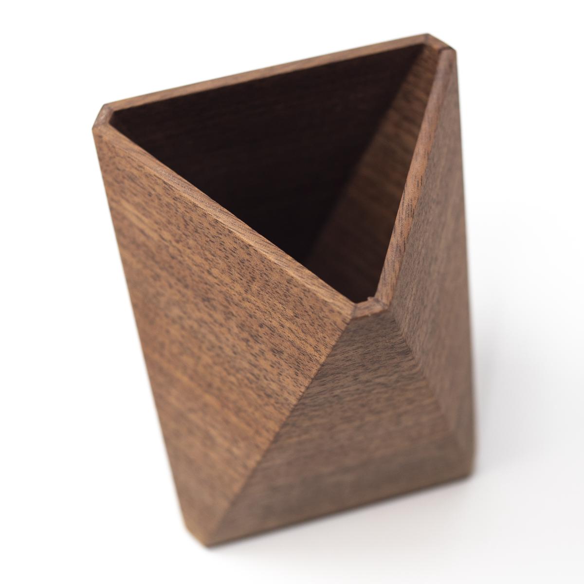 saikai pot top