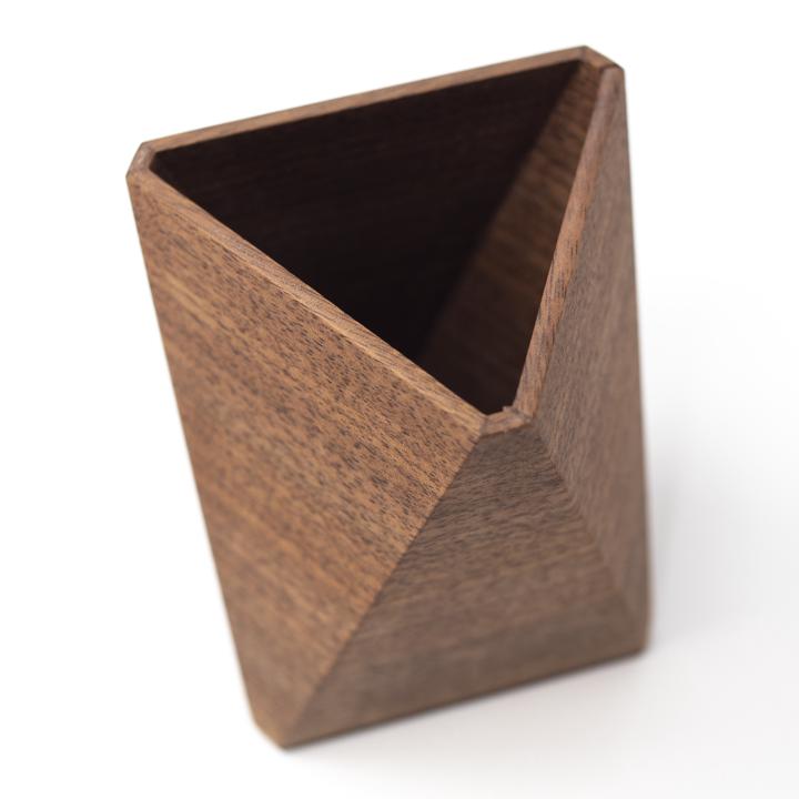 saikai pot top