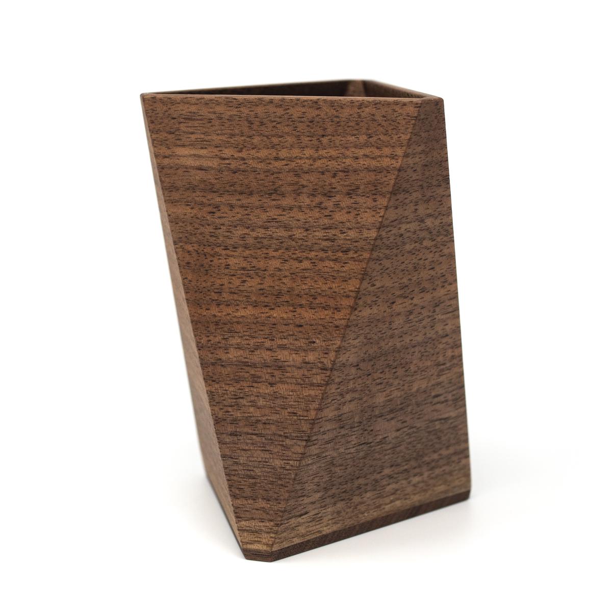 saikai pot