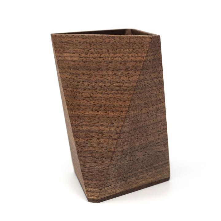 saikai pot