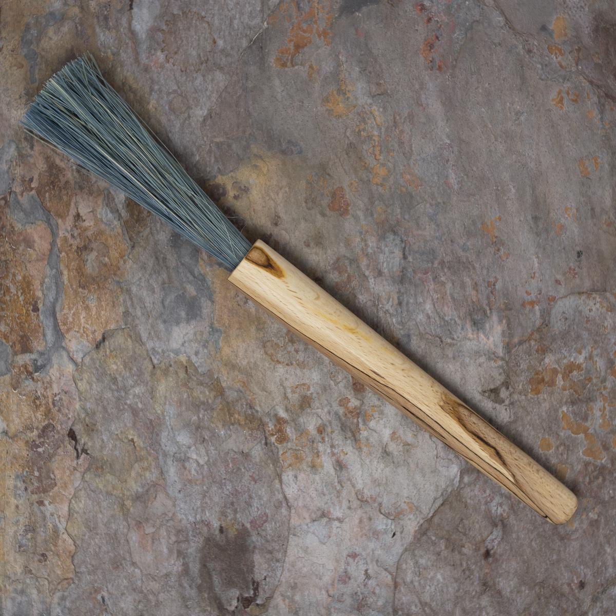 slow made goods brush 5 lifestyle