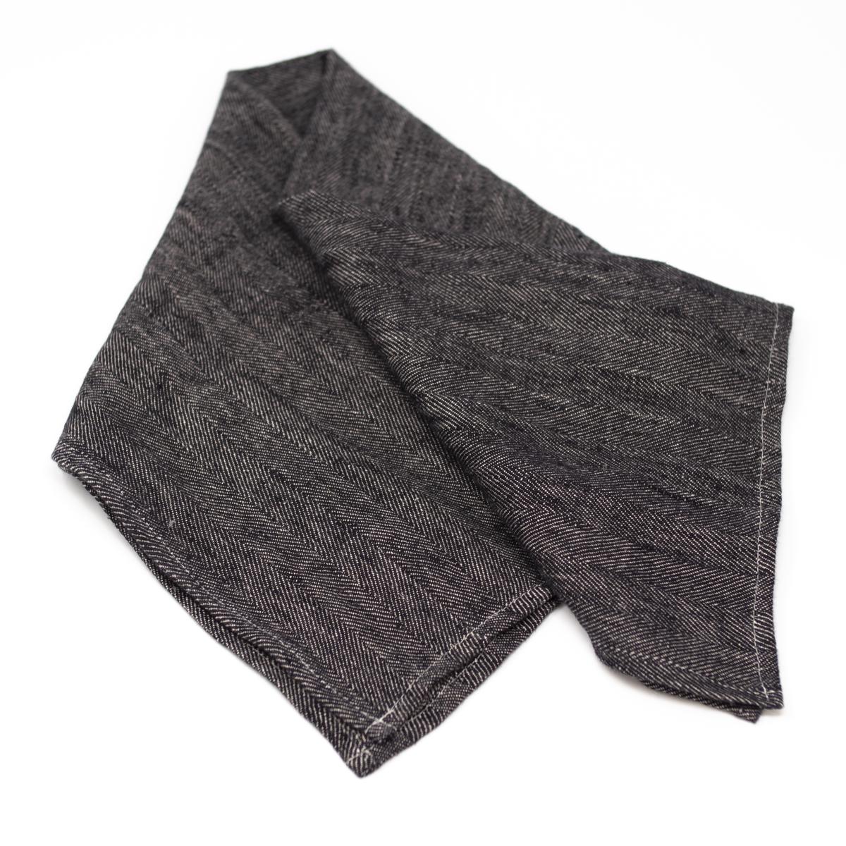 blasta henriet cloth ruffled