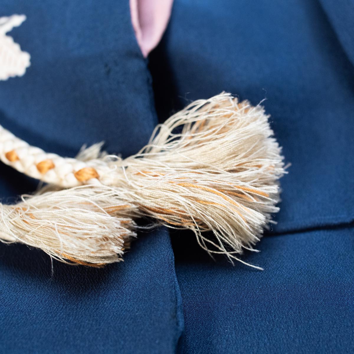 general kimono set 17 closeup 3