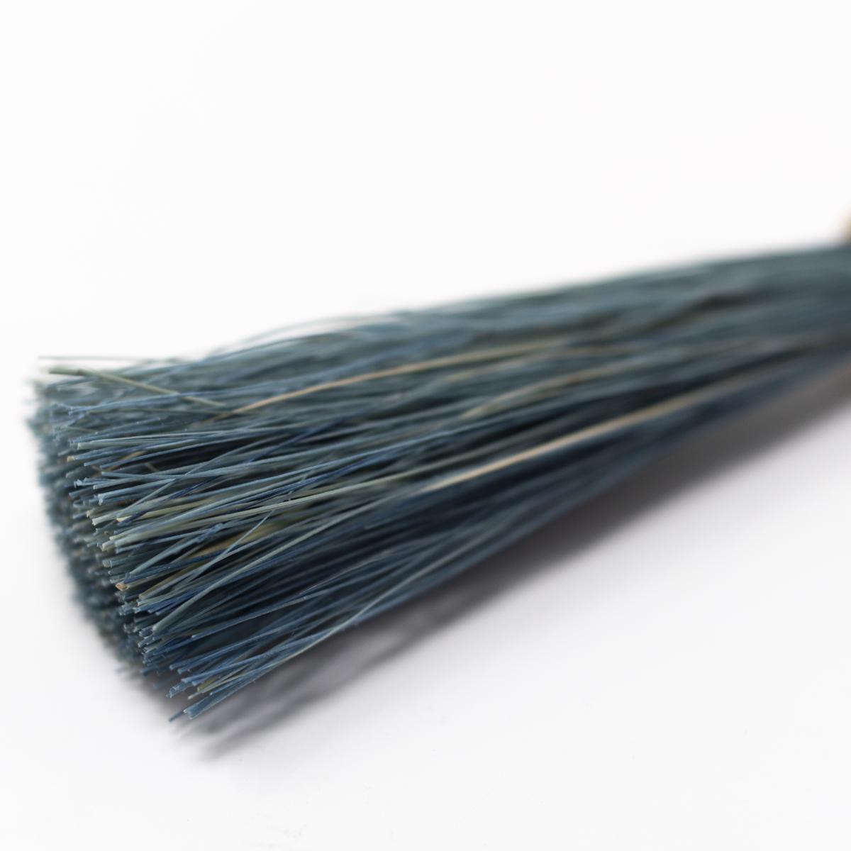 slow made goods brush 5 end