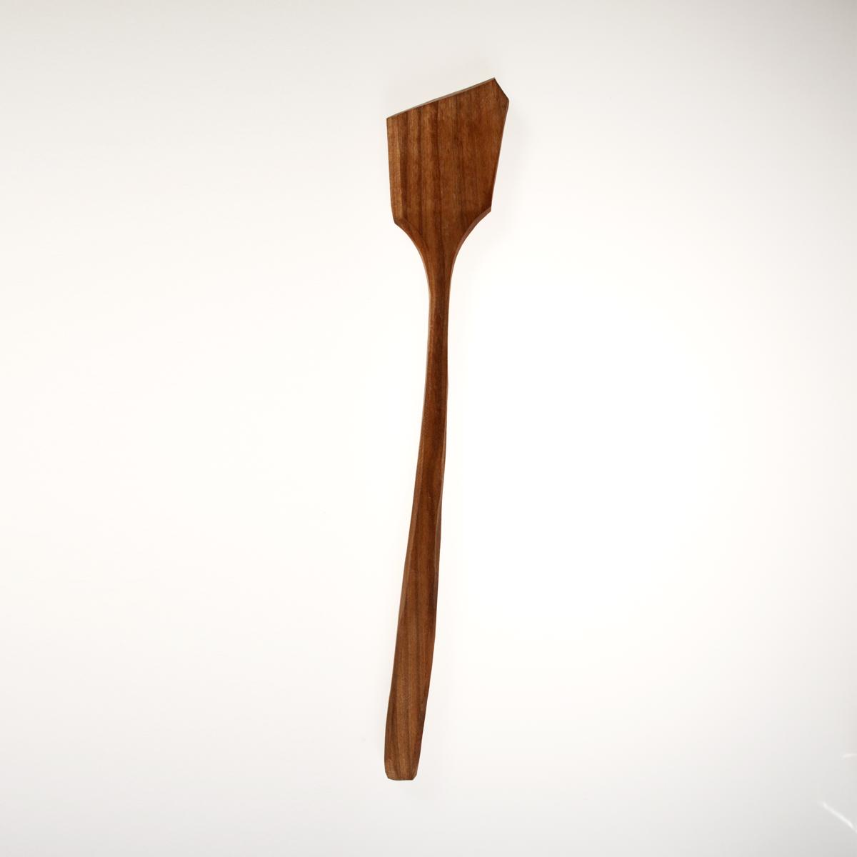 cherry spatula
