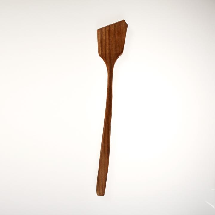 cherry spatula