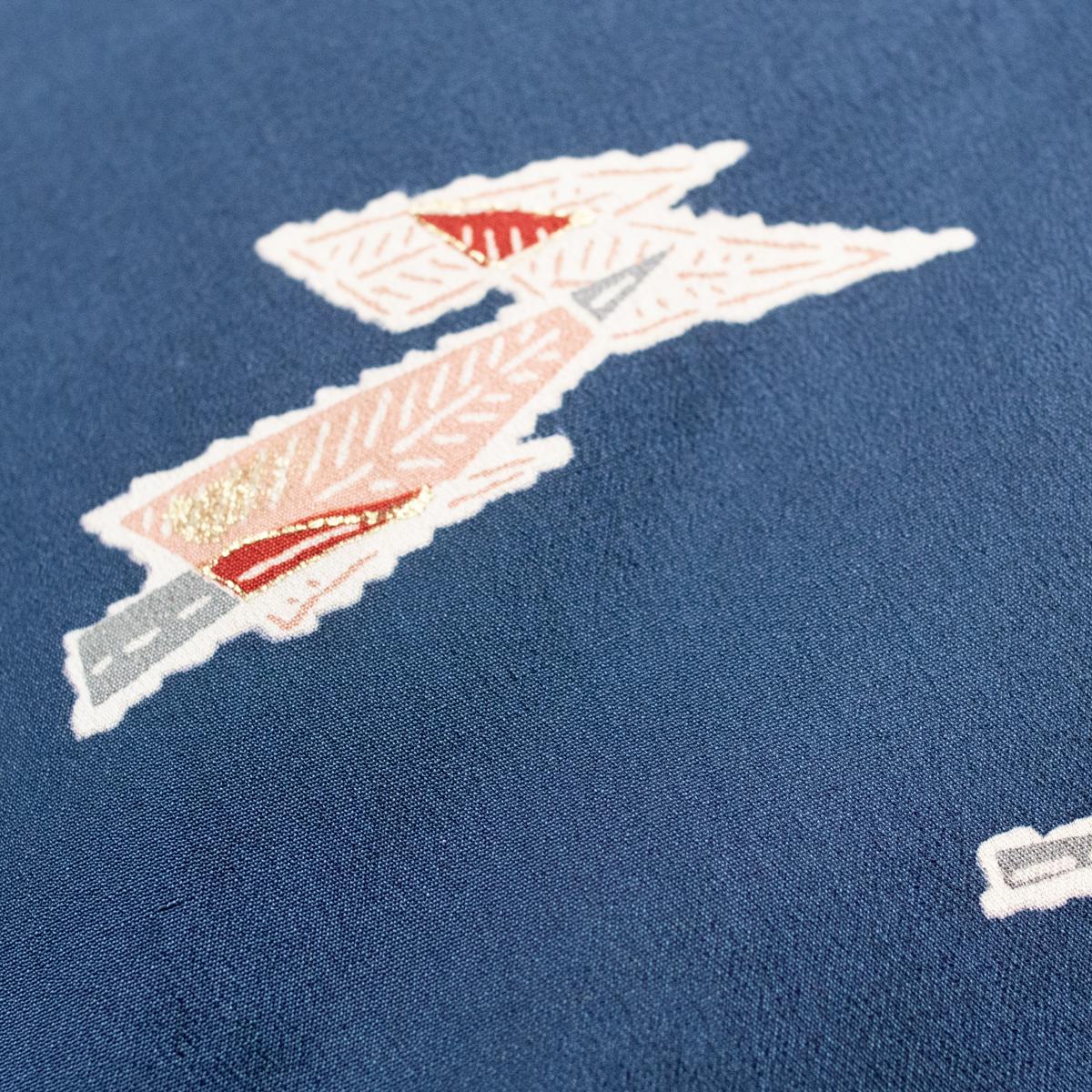 general kimono set 17 closeup 2