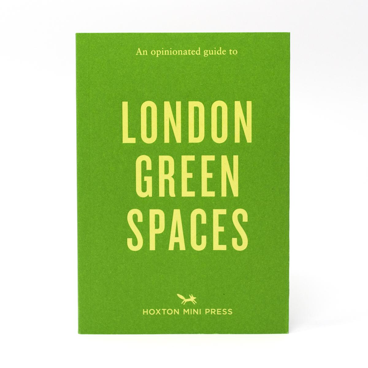 turnaround hoxton london green spaces