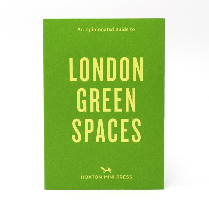 turnaround hoxton london green spaces