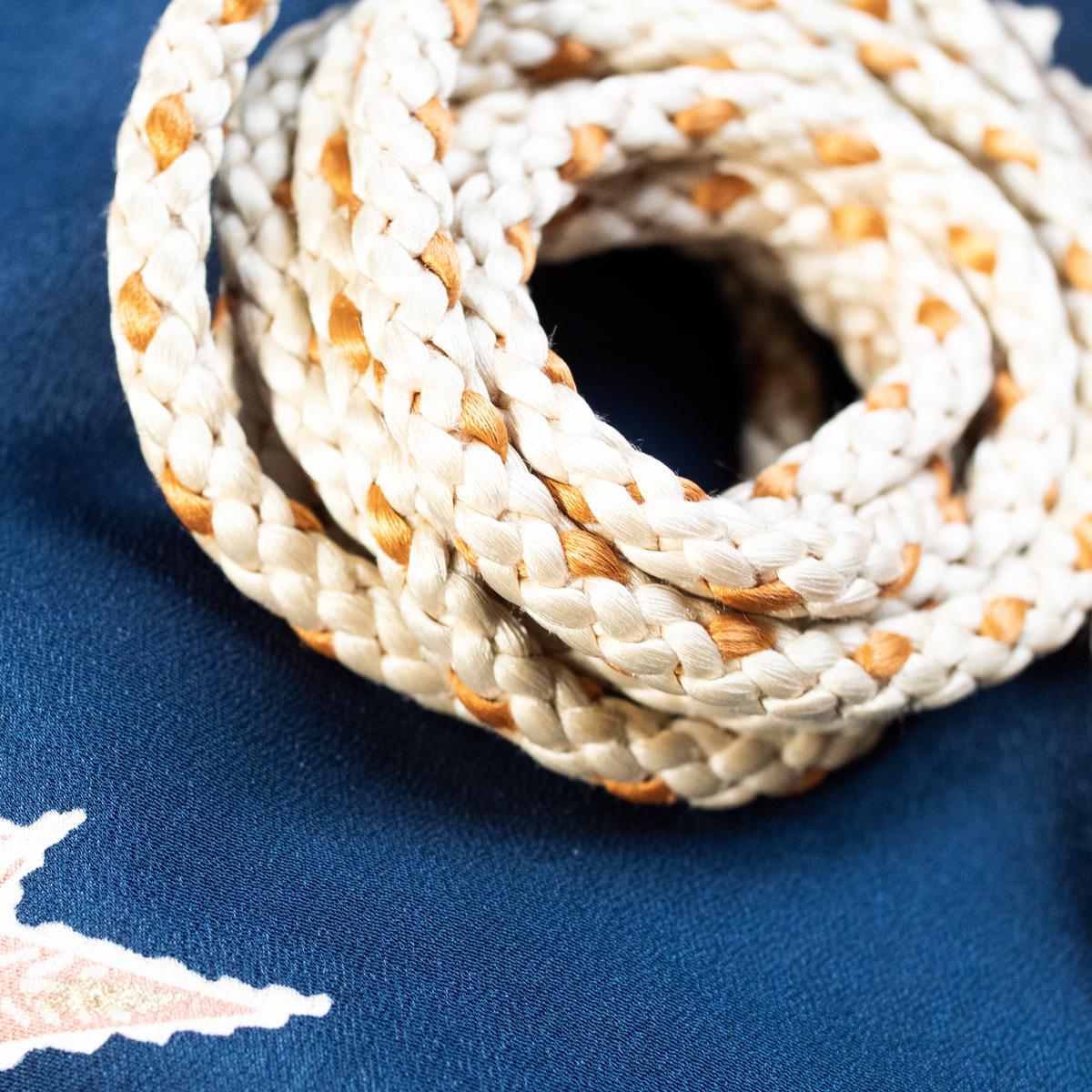 general kimono set 17 closeup 1