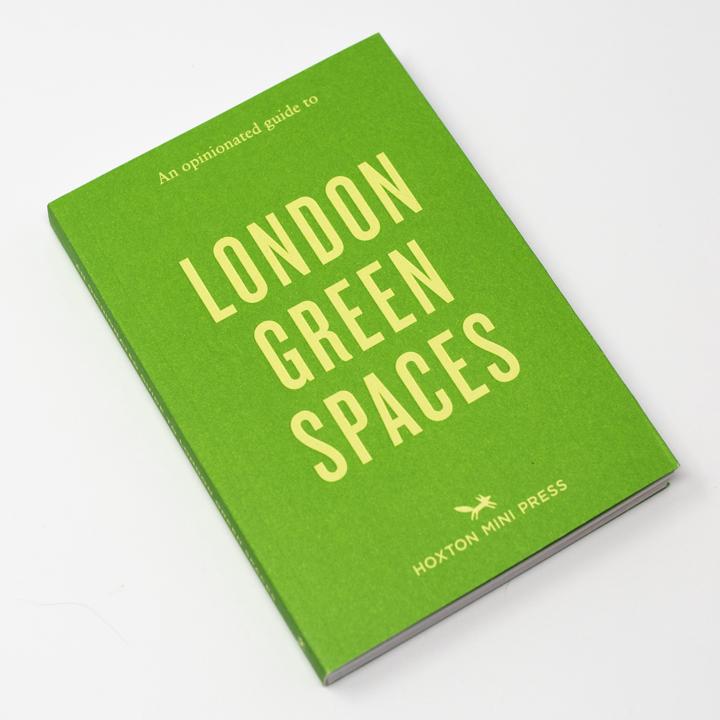 turnaround hoxton london green spaces top angle