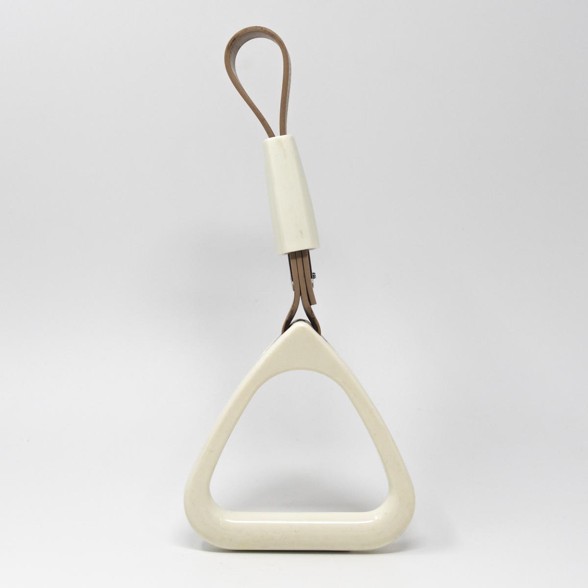 general vintage transport handle 6