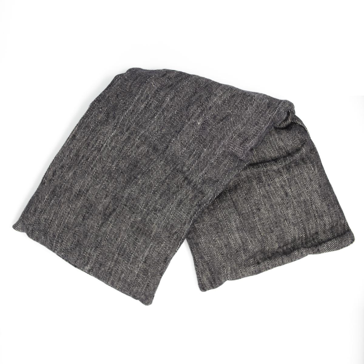 blasta henriet wheat pack folded