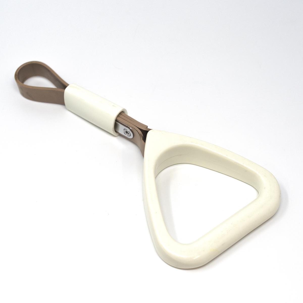 general vintage transport handle 6 angle