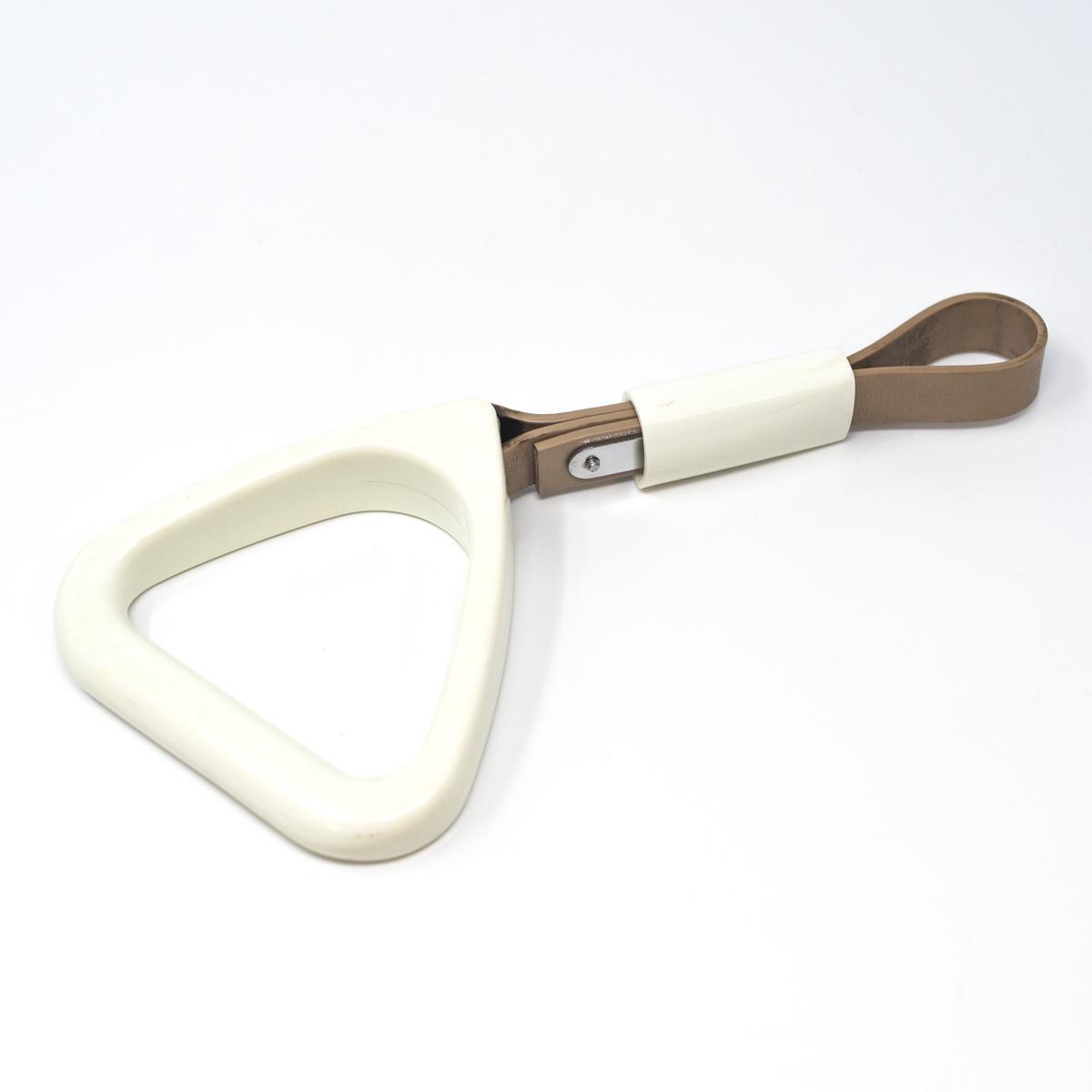 general vintage transport handle 6 angle alt