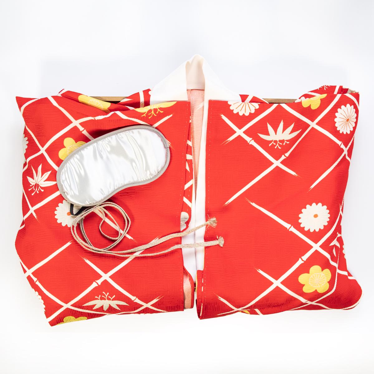 general kimono set 18