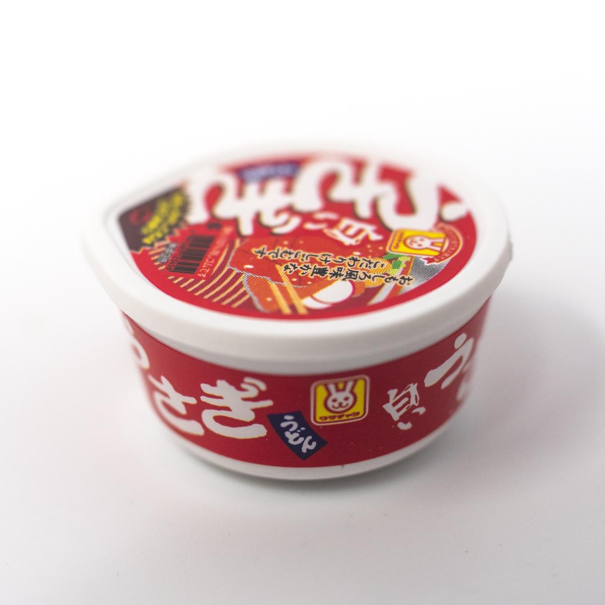 general eraser closeup 2