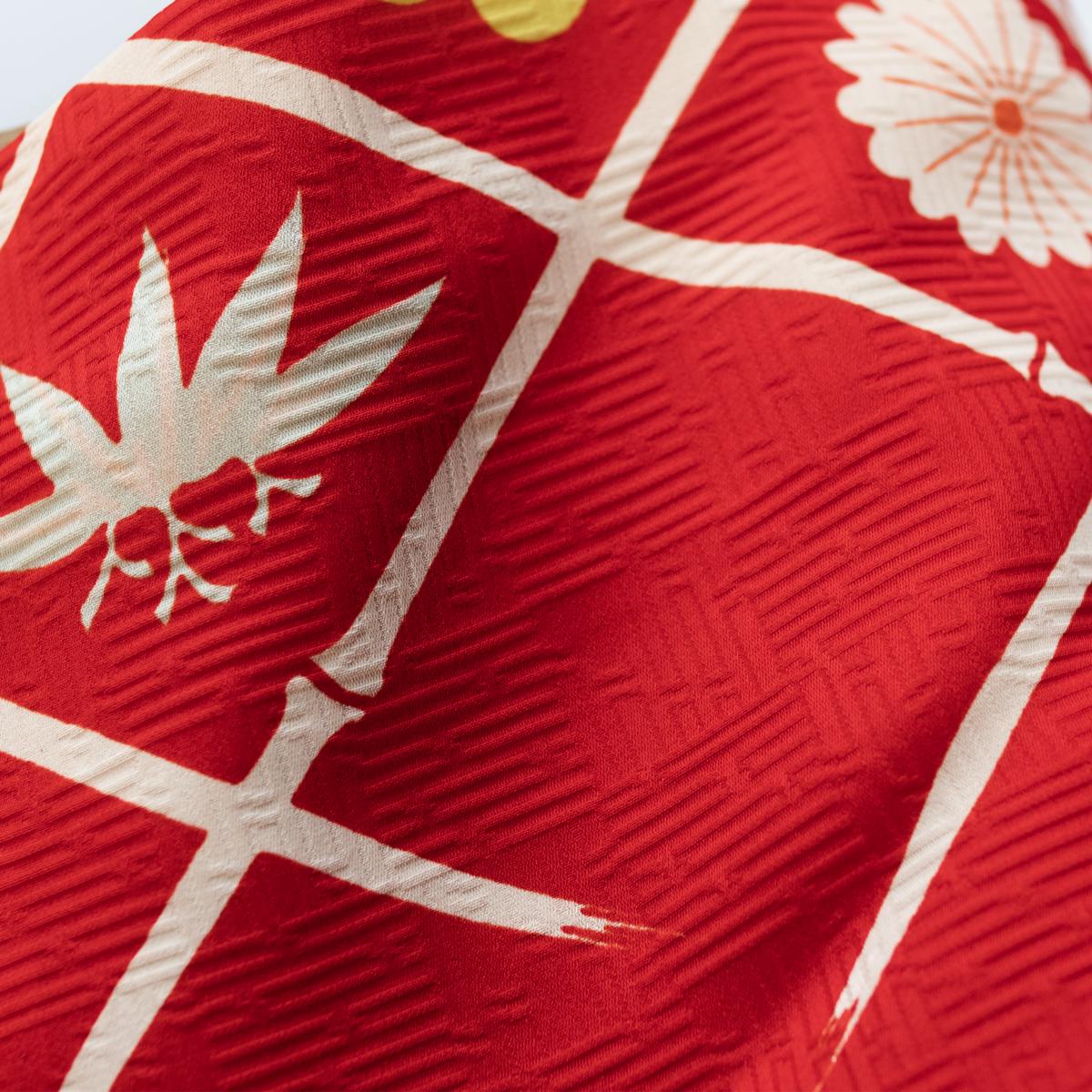 general kimono set 18 closeup 3