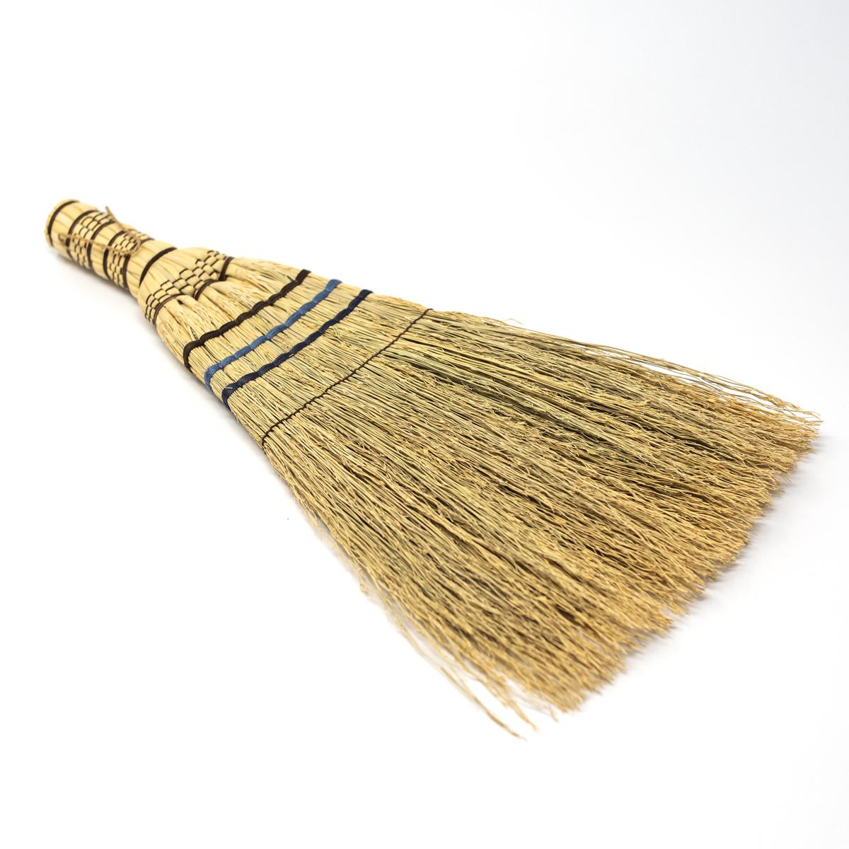azusa large brown blue lblue angle