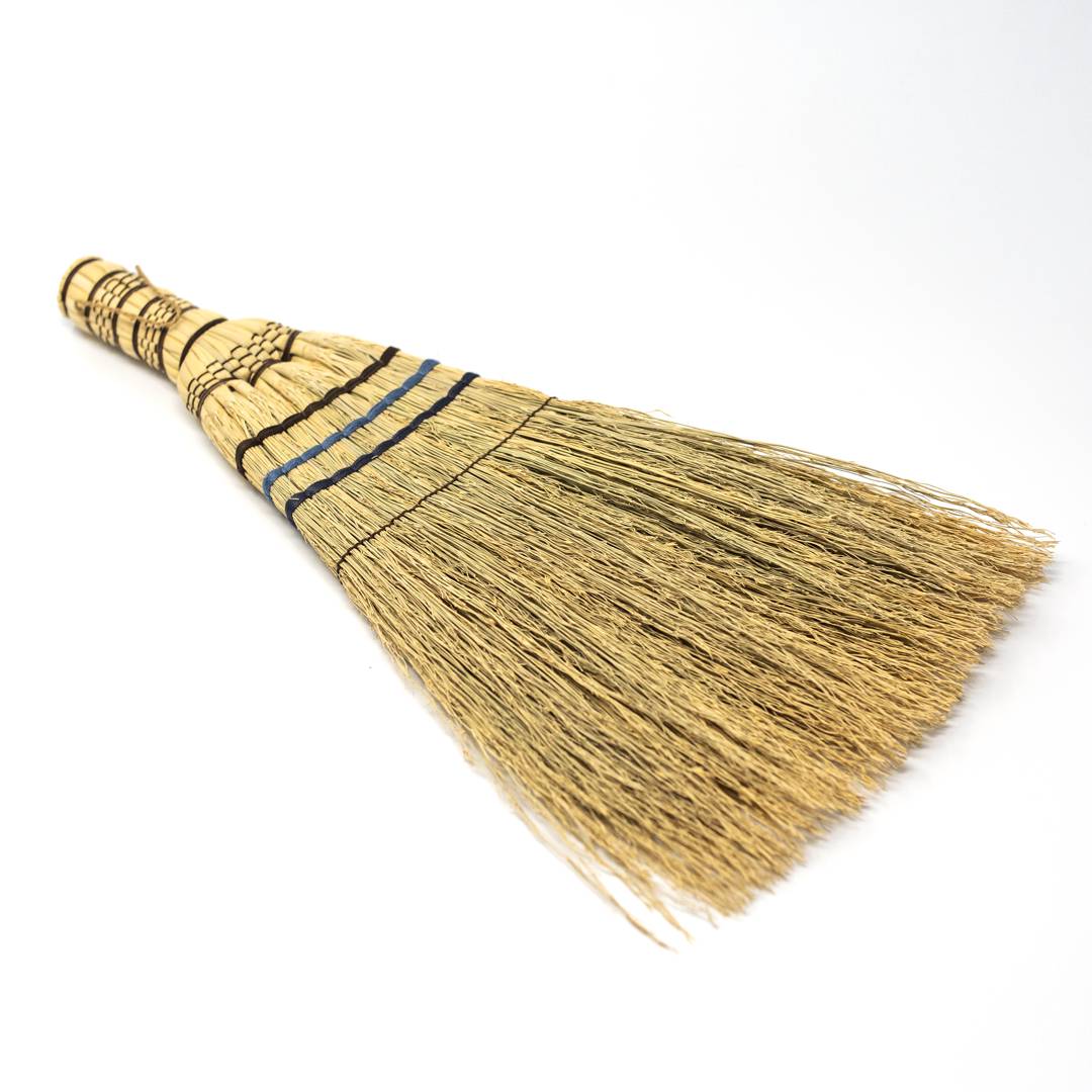 azusa large brown blue lblue angle