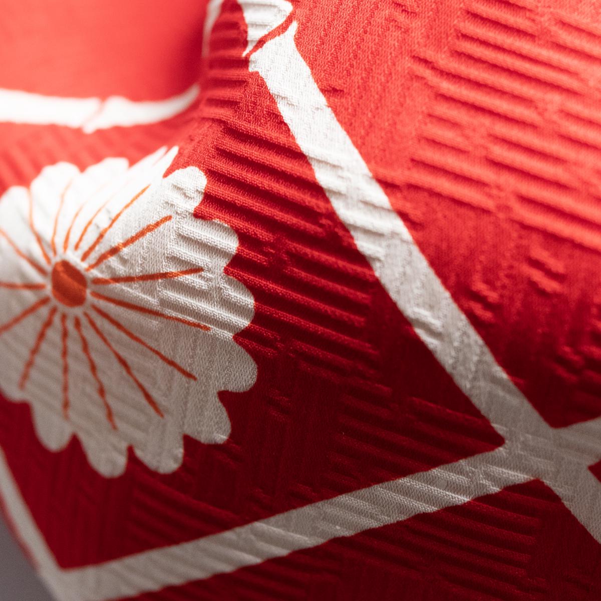 general kimono set 18 closeup 2