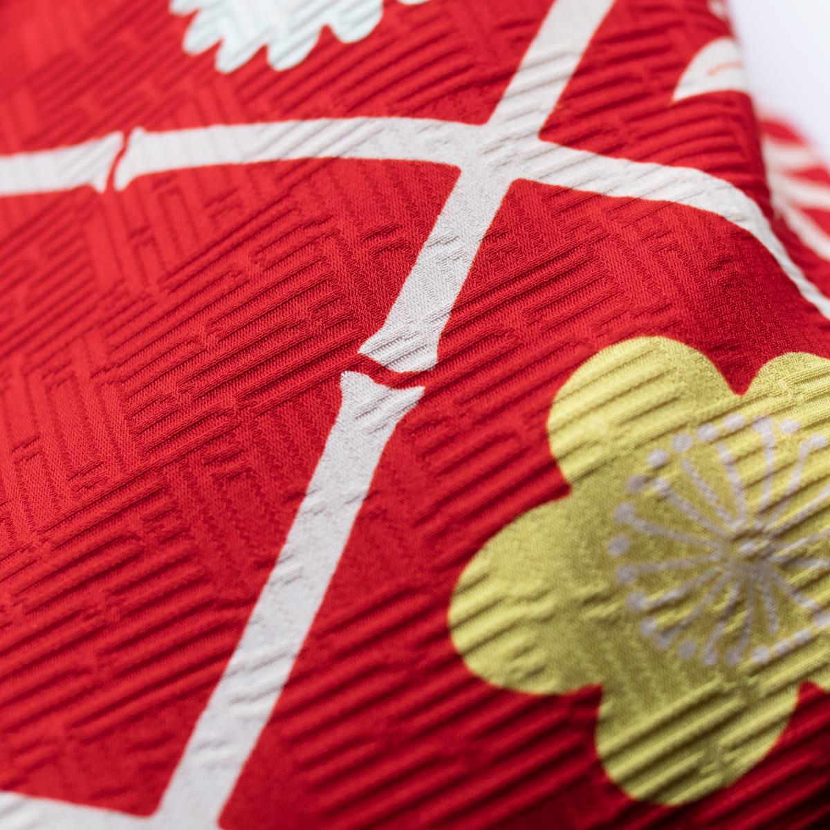 general kimono set 18 closeup 1