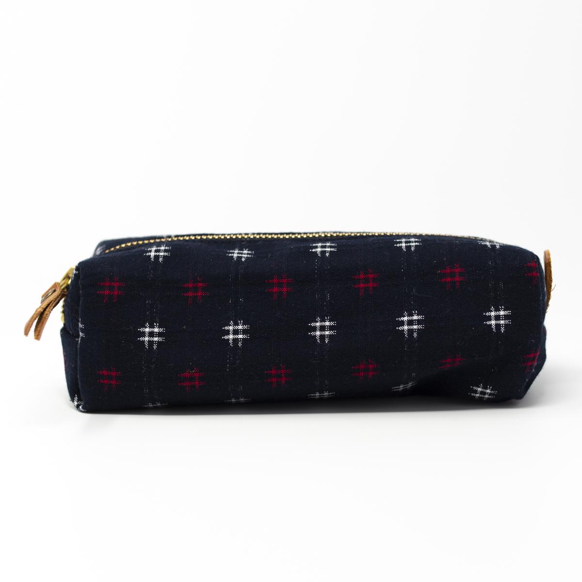 kiriko purse 1 side