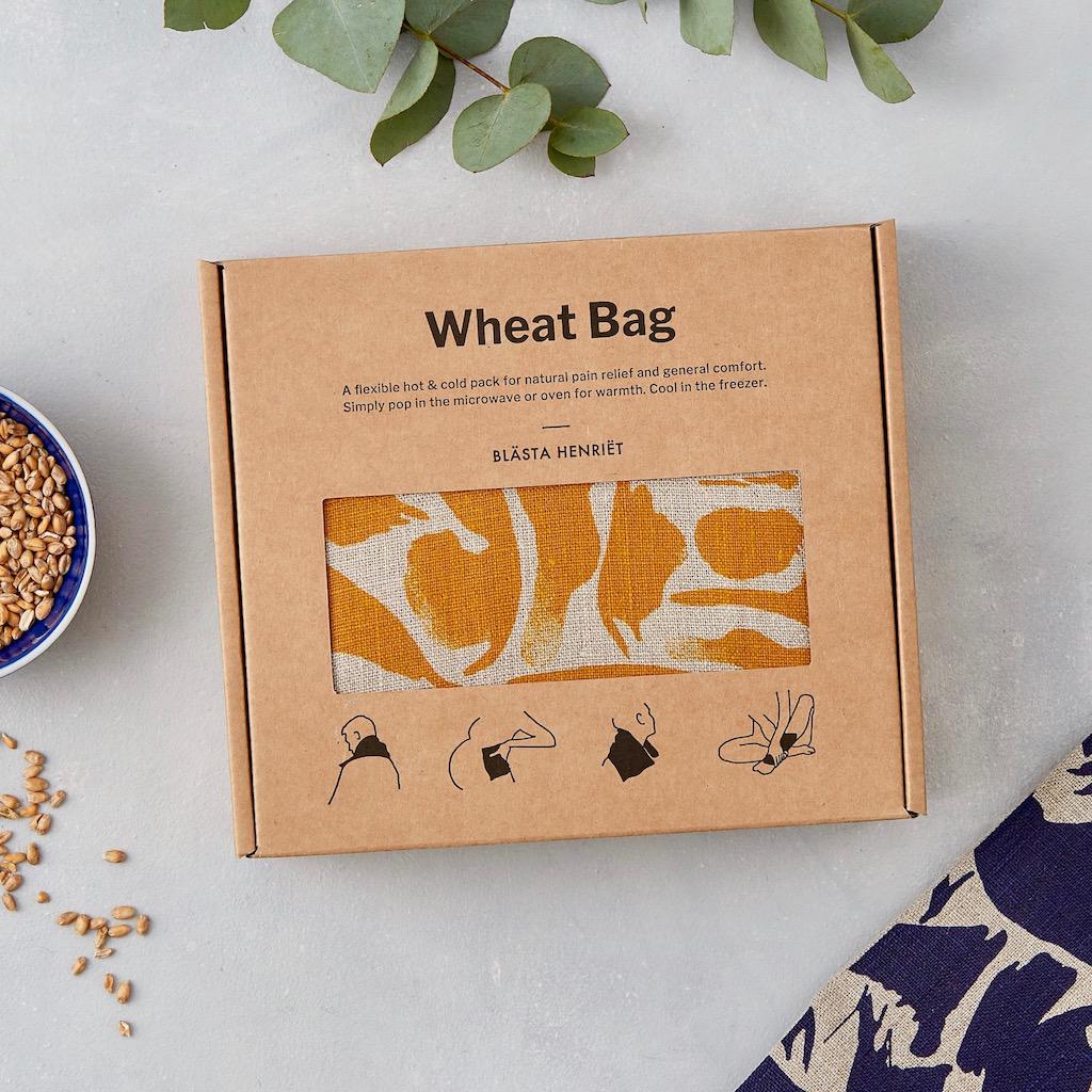 BH001y Blasta Henriet wheat bag yellow box7