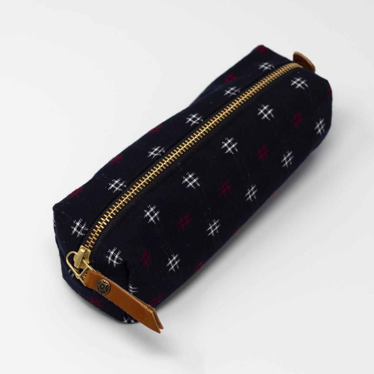kiriko purse 1 angle