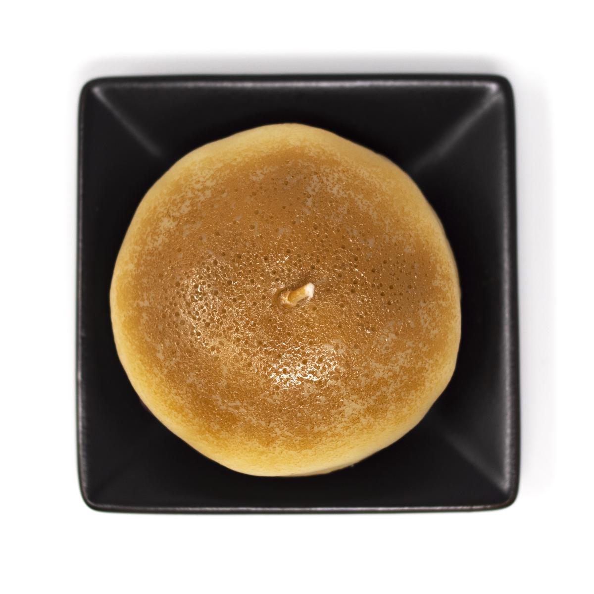 kameyama candle desert candle 2 top