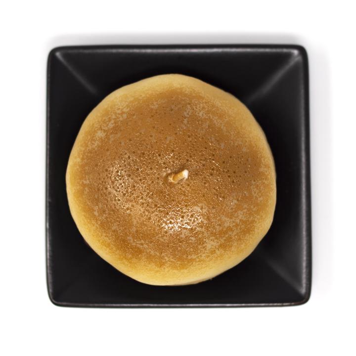kameyama candle desert candle 2 top