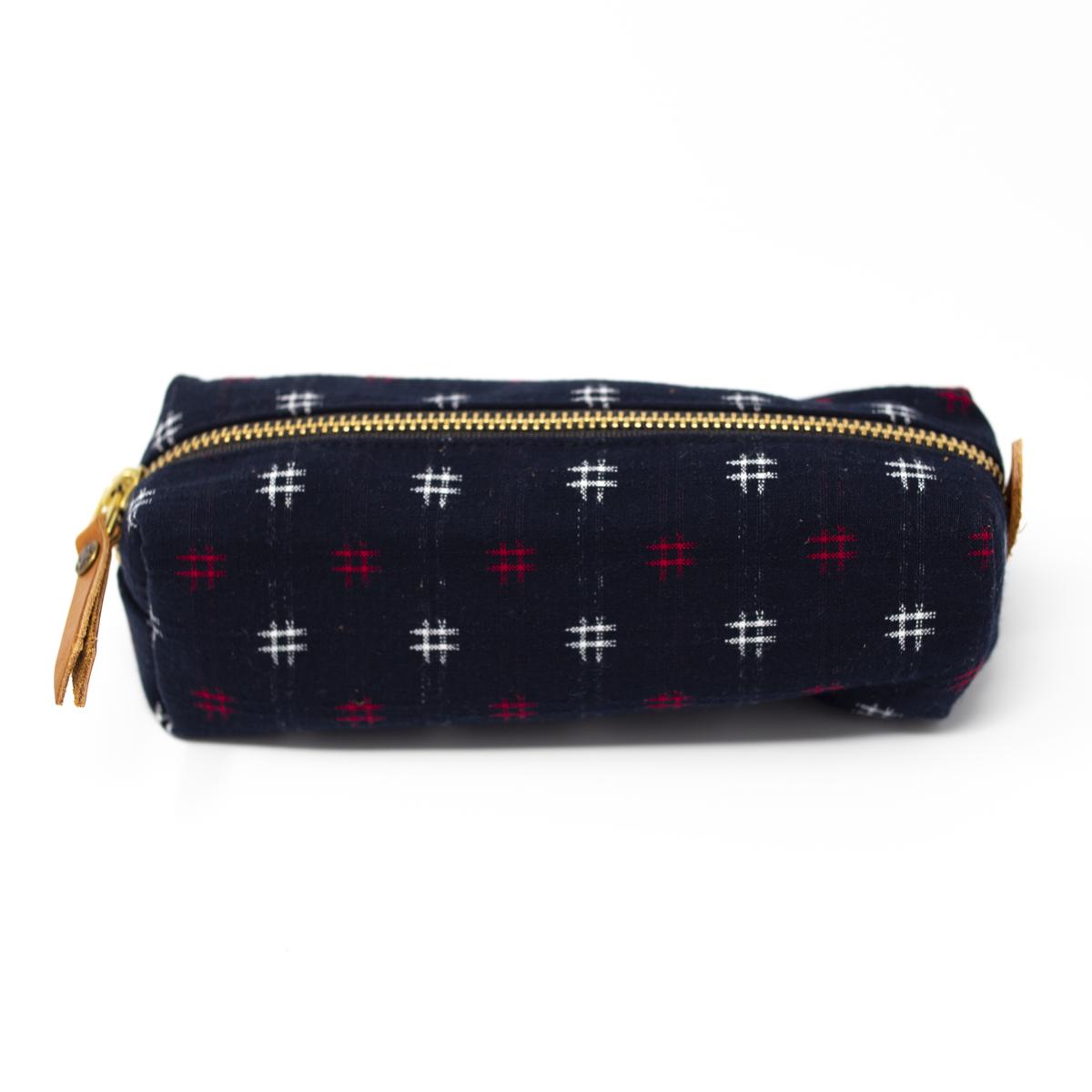 kiriko purse 1 top angle