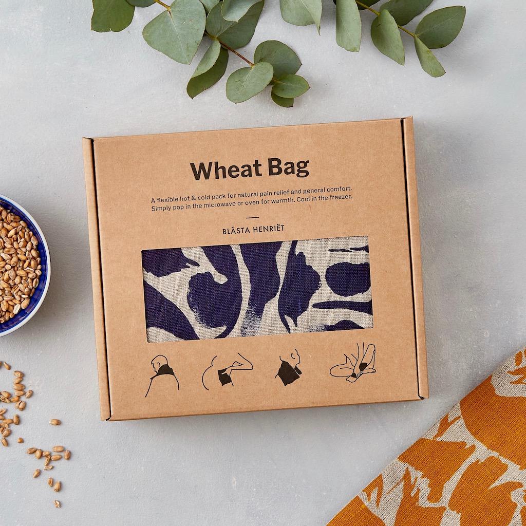 BH001n Blasta Henriet wheat bag navy box7