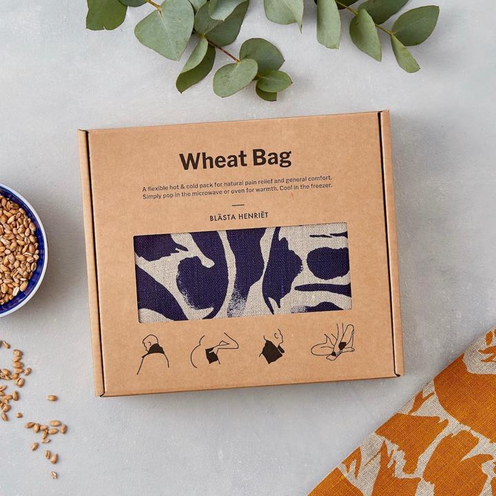BH001n Blasta Henriet wheat bag navy box7