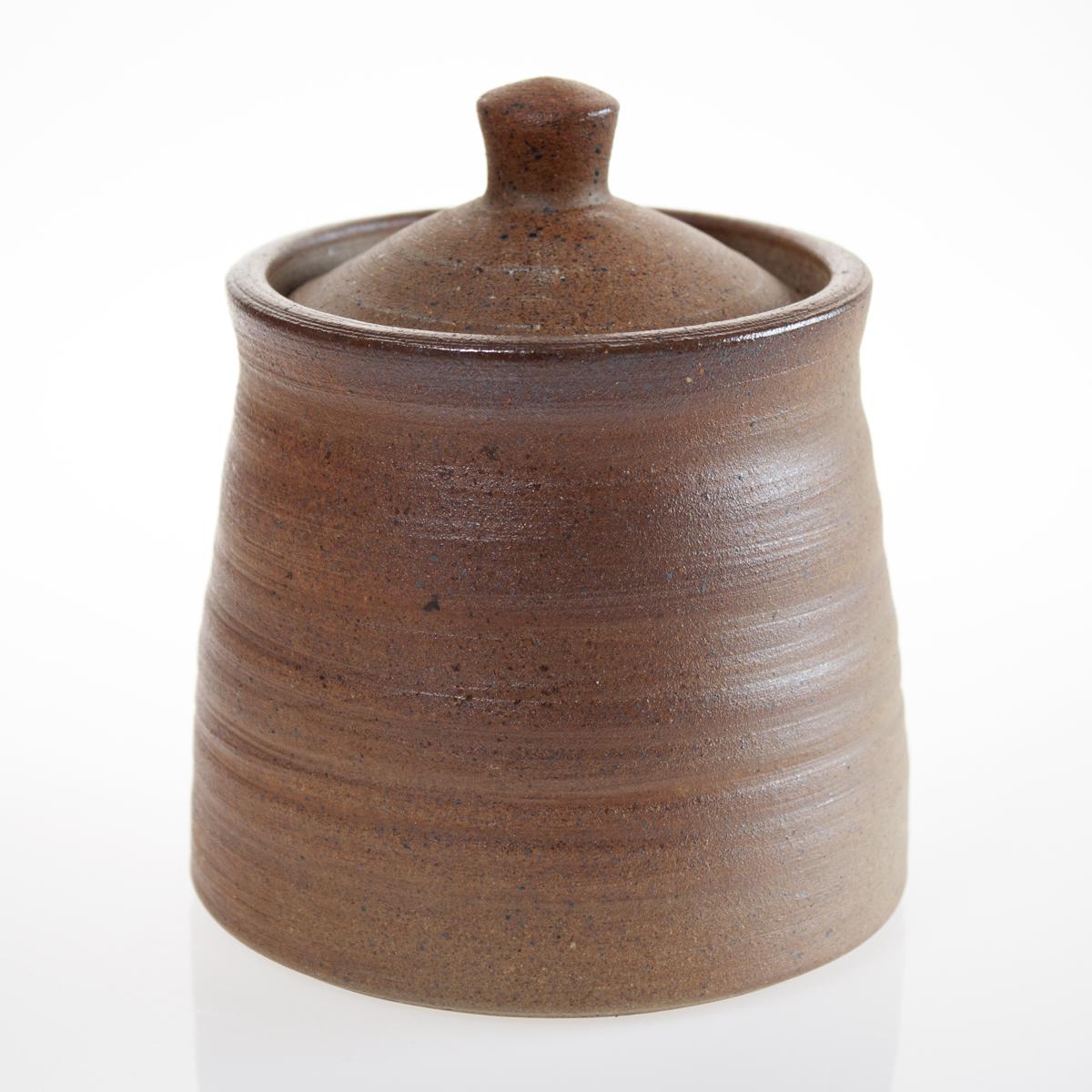 honey pot front