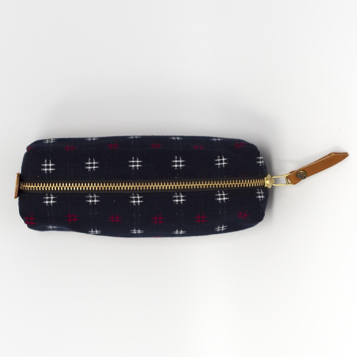 kiriko purse 1 top