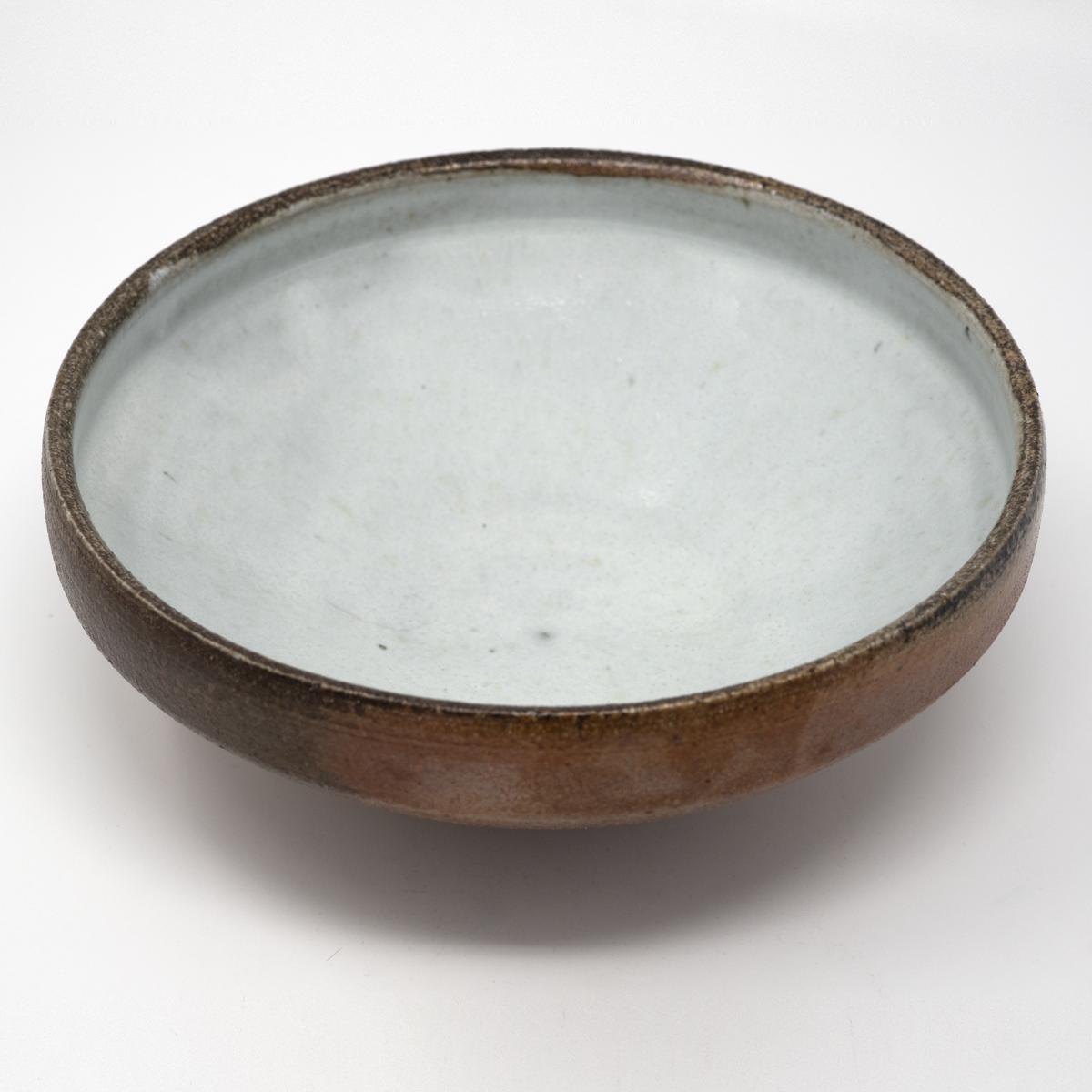 bowl side angle copy