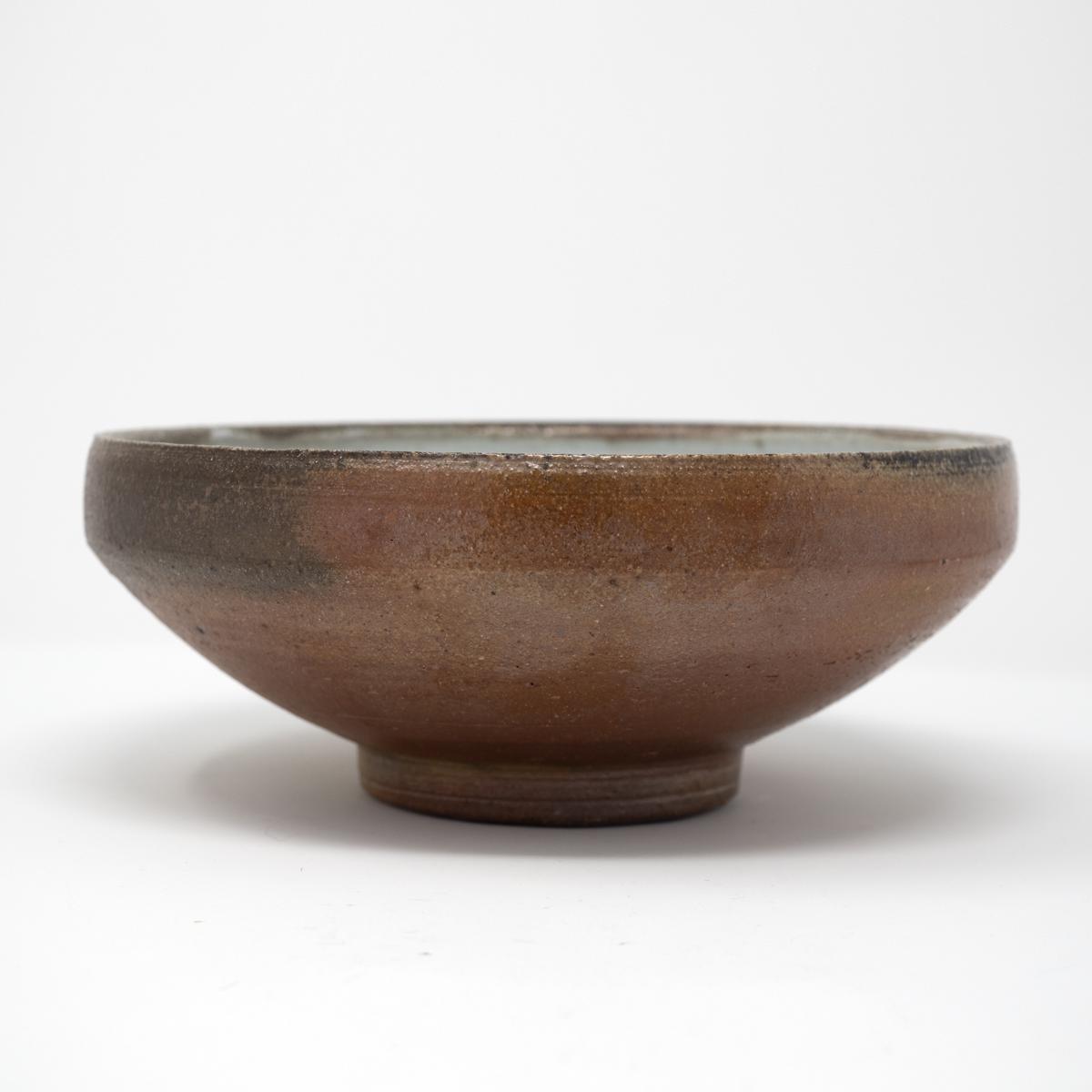 bowl side copy