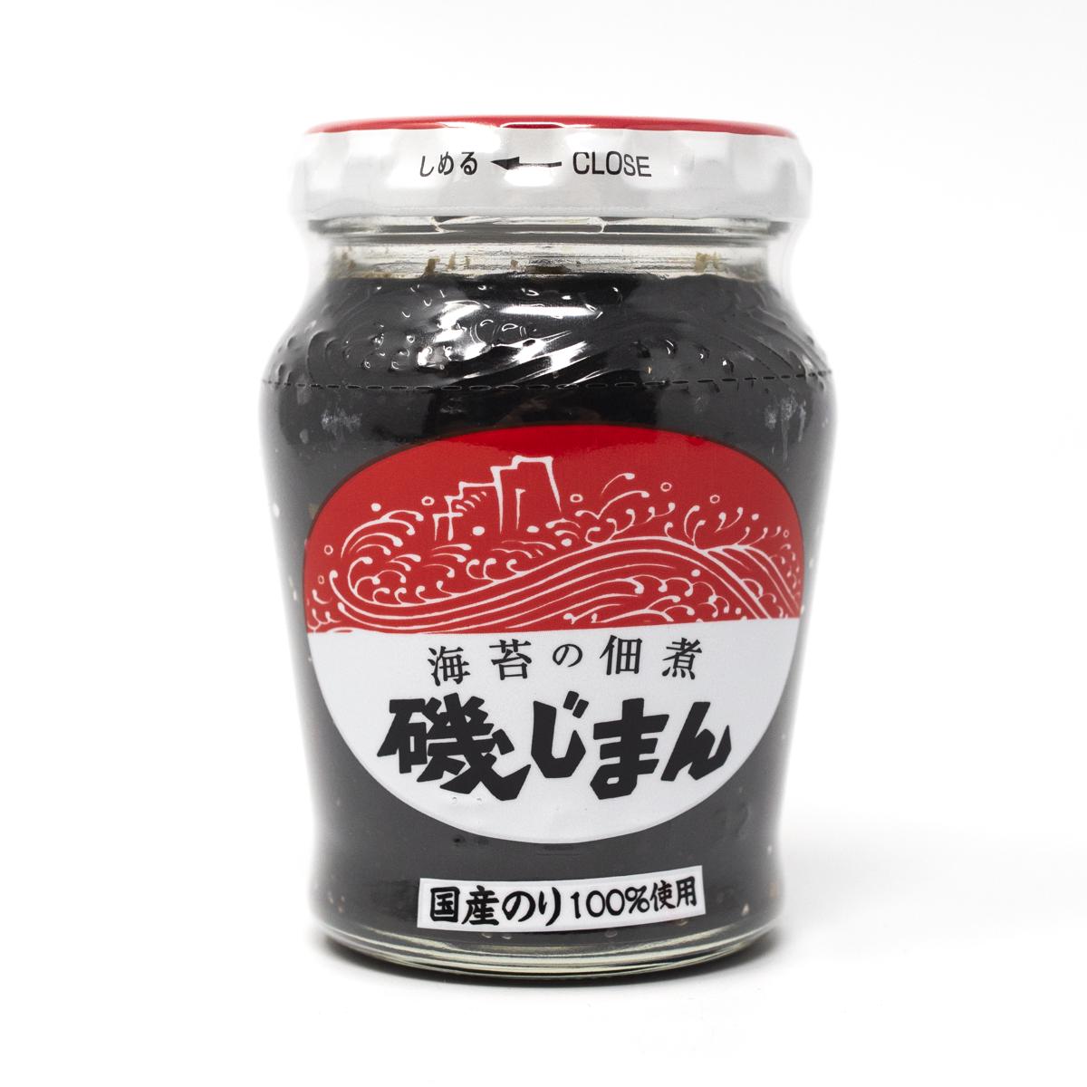 japancentre jar